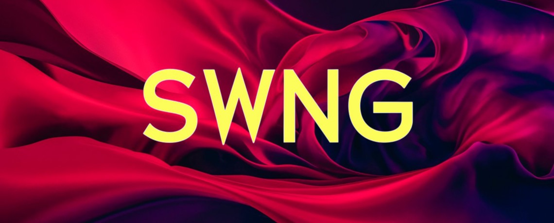 SWNG Over Swingers Dating En Parenclubs